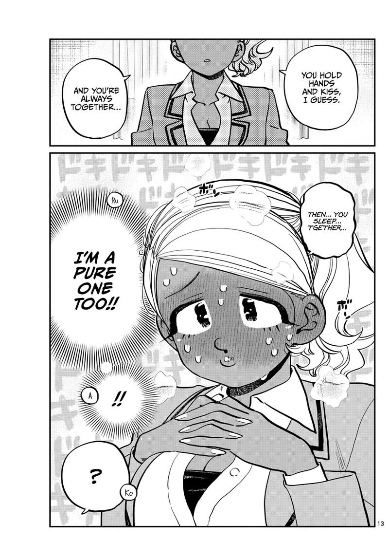Komi Can